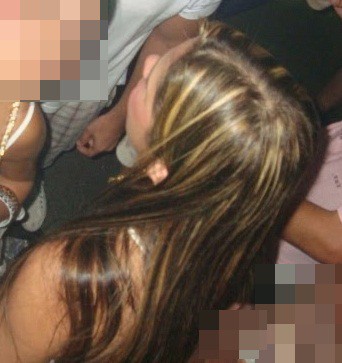 労ŘĴ †ђµ¢ล       //ADM