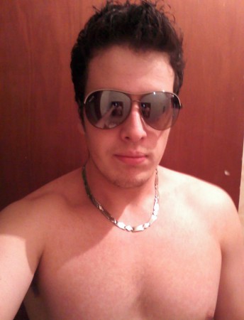 労ŘĴ яǺƒiиHǺ       //ADM