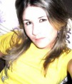 労ŘĴ  JuUh  *-*