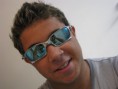 労ŘĴ Brunão